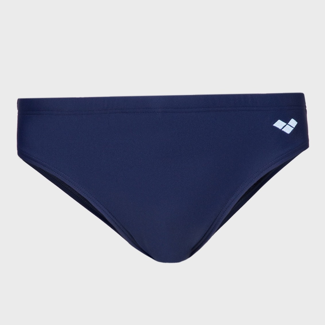 Плавки Арена M Dynamo для басейну сині